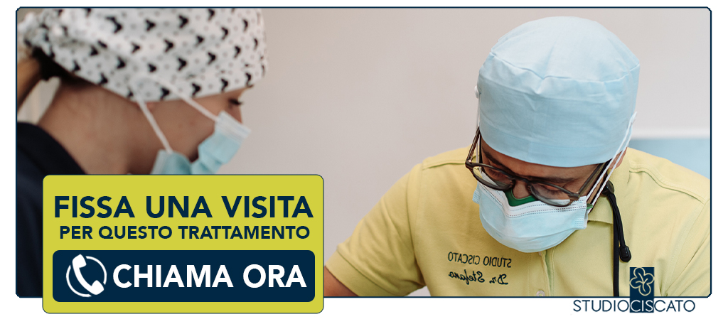 chirurgia-orale Verona