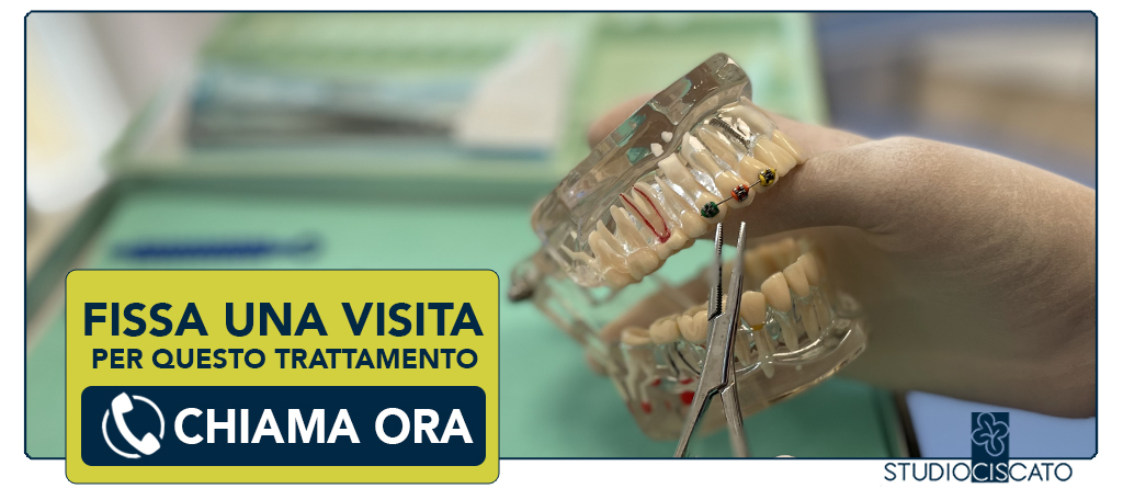 ortodonzia-fissa Verona